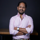 Image for article titled Meet the Quartz India Pros!